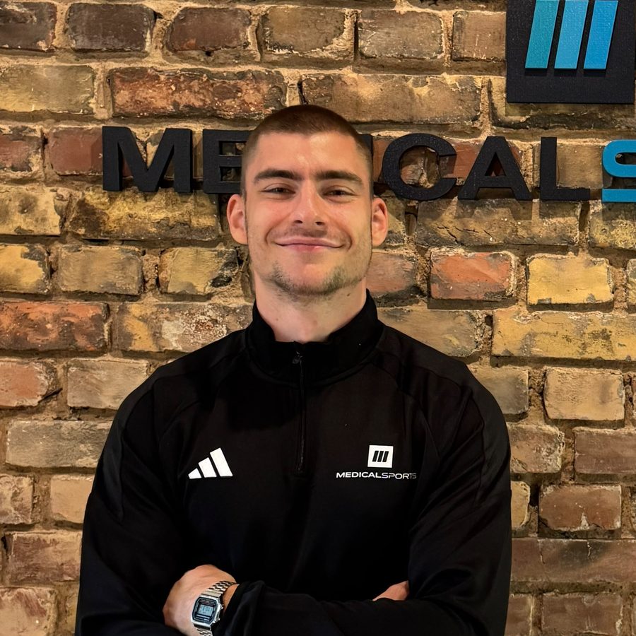 Jan – MedicalSports Team